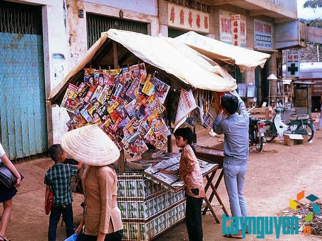 sap bao(quang trung)